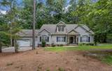 6086 Dunes Drive - Photo 2