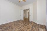 6086 Dunes Drive - Photo 20