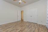 6086 Dunes Drive - Photo 22