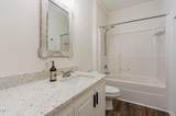 6086 Dunes Drive - Photo 23