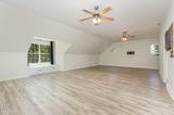 6086 Dunes Drive - Photo 24