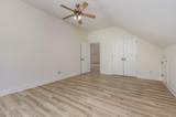 6086 Dunes Drive - Photo 27