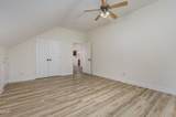 6086 Dunes Drive - Photo 29