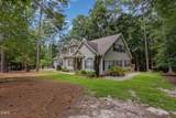 6086 Dunes Drive - Photo 3