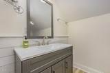 6086 Dunes Drive - Photo 30