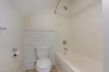 6086 Dunes Drive - Photo 31