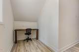 6086 Dunes Drive - Photo 32