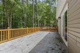 6086 Dunes Drive - Photo 34