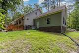 6086 Dunes Drive - Photo 35