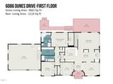 6086 Dunes Drive - Photo 37