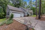 6086 Dunes Drive - Photo 4