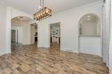 6086 Dunes Drive - Photo 7