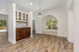 6086 Dunes Drive - Photo 9