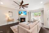 1205 Elk Falls Drive - Photo 11