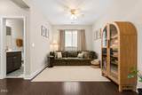 1205 Elk Falls Drive - Photo 13