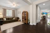 1205 Elk Falls Drive - Photo 14