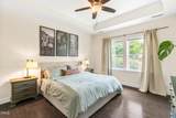 1205 Elk Falls Drive - Photo 15
