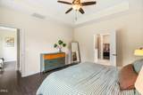 1205 Elk Falls Drive - Photo 16