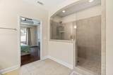 1205 Elk Falls Drive - Photo 18