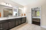 1205 Elk Falls Drive - Photo 19