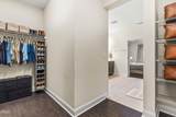 1205 Elk Falls Drive - Photo 20