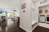 1205 Elk Falls Drive - Photo 21