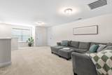1205 Elk Falls Drive - Photo 22