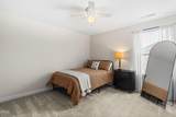 1205 Elk Falls Drive - Photo 24