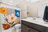 1205 Elk Falls Drive - Photo 25