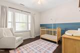 1205 Elk Falls Drive - Photo 26