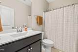 1205 Elk Falls Drive - Photo 27