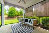 1205 Elk Falls Drive - Photo 28