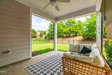 1205 Elk Falls Drive - Photo 29
