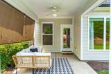 1205 Elk Falls Drive - Photo 30