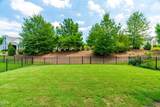 1205 Elk Falls Drive - Photo 31