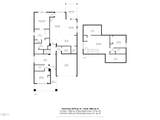 1205 Elk Falls Drive - Photo 33