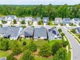 1205 Elk Falls Drive - Photo 34