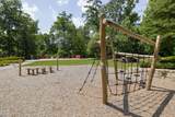 1205 Elk Falls Drive - Photo 37