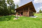 1205 Elk Falls Drive - Photo 40