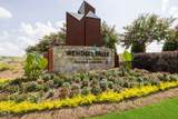 1205 Elk Falls Drive - Photo 41