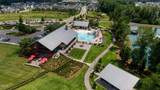 1205 Elk Falls Drive - Photo 42