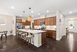 1205 Elk Falls Drive - Photo 5