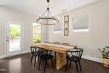 1205 Elk Falls Drive - Photo 7