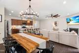1205 Elk Falls Drive - Photo 8