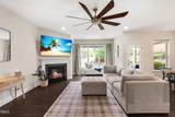 1205 Elk Falls Drive - Photo 9