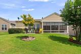 2604 Bloomsbury Manor Drive - Photo 30