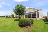 2604 Bloomsbury Manor Drive - Photo 31