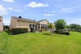 2604 Bloomsbury Manor Drive - Photo 32