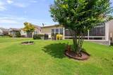 2604 Bloomsbury Manor Drive - Photo 33
