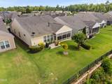 2604 Bloomsbury Manor Drive - Photo 34
